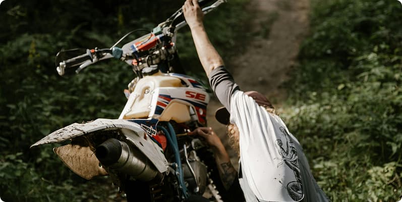 Sekilas Putra Utama Group